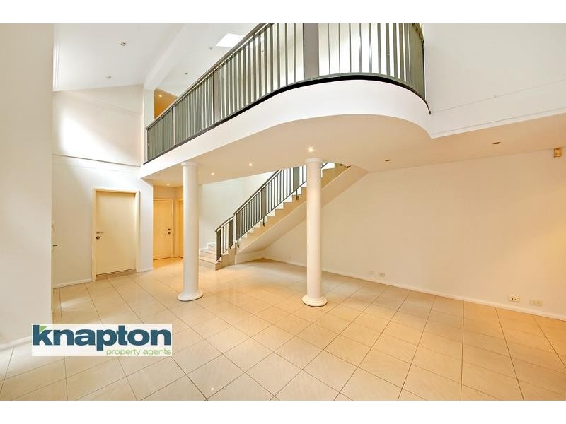 66A Dreadnought St, Roselands NSW 2196
