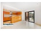 66A Dreadnought St, Roselands NSW 2196