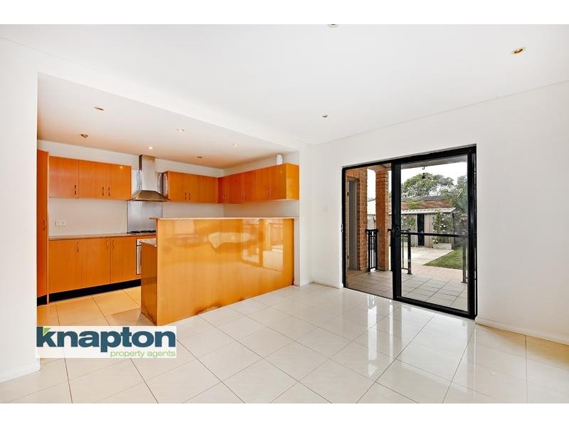 66A Dreadnought St, Roselands NSW 2196