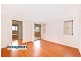 66A Dreadnought St, Roselands NSW 2196