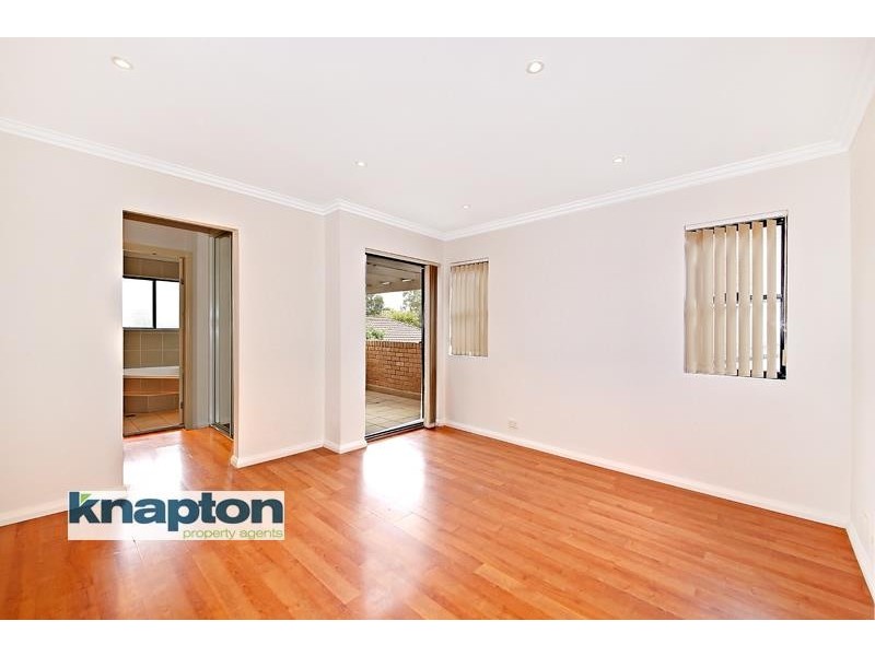 66A Dreadnought St, Roselands NSW 2196