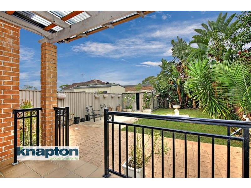66A Dreadnought St, Roselands NSW 2196