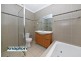 66A Dreadnought St, Roselands NSW 2196