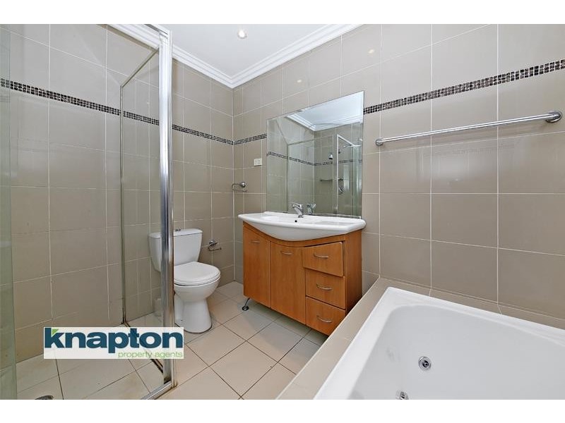 66A Dreadnought St, Roselands NSW 2196