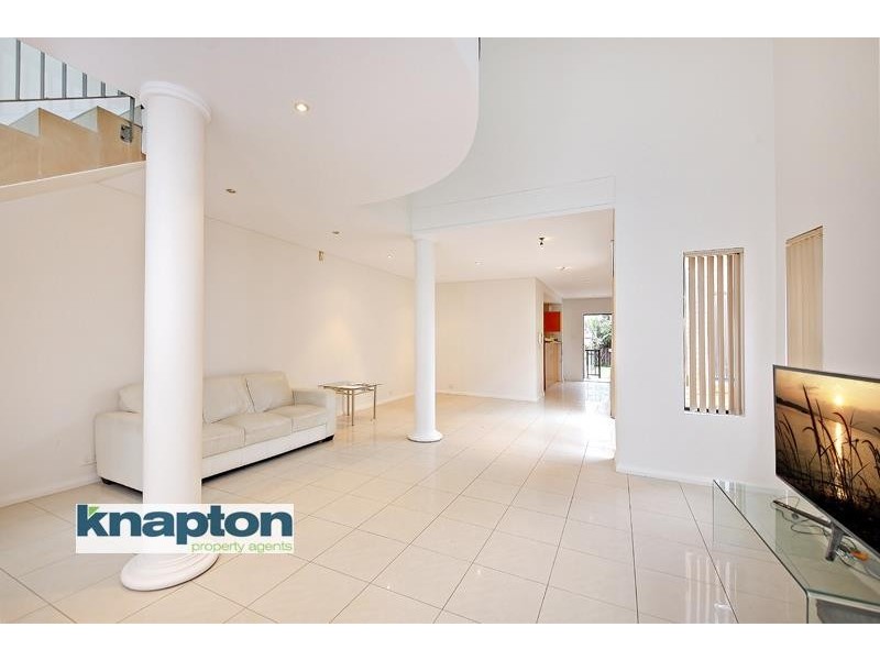 66A Dreadnought St, Roselands NSW 2196