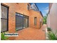 66A Dreadnought St, Roselands NSW 2196