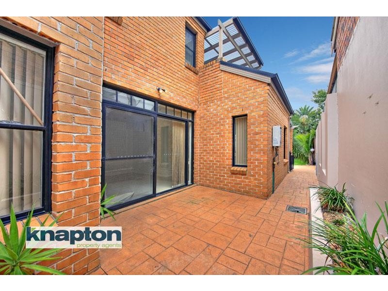 66A Dreadnought St, Roselands NSW 2196