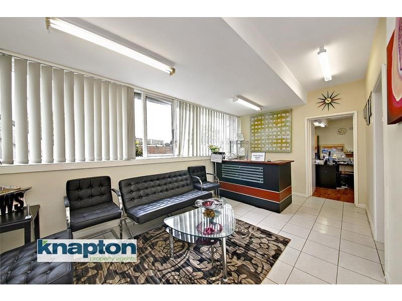 5/58 Haldon St, Lakemba NSW 2195