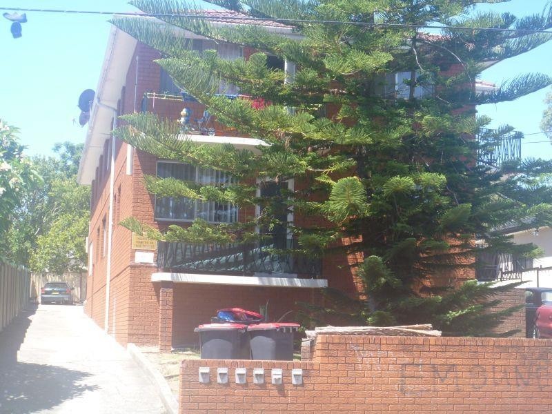 5/45 Wangee Rd, Lakemba NSW 2195