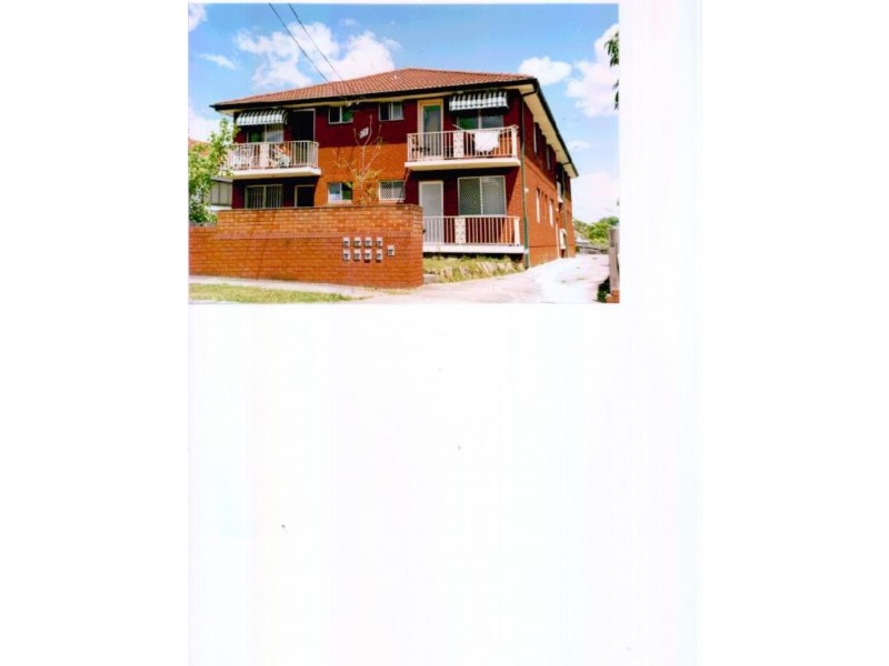 1/38 Yerrick Rd, Lakemba NSW 2195