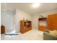 6/15 Alice St, Wiley Park NSW 2195