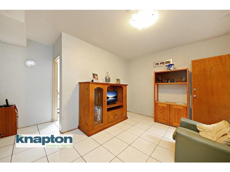 6/15 Alice St, Wiley Park NSW 2195