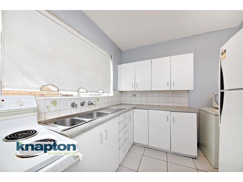 6/15 Alice St, Wiley Park NSW 2195