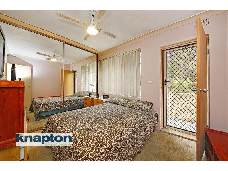 6/15 Alice St, Wiley Park NSW 2195