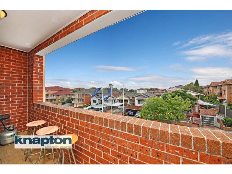 9/184 Haldon St, Lakemba NSW 2195