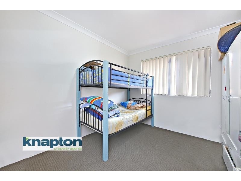 9/184 Haldon St, Lakemba NSW 2195