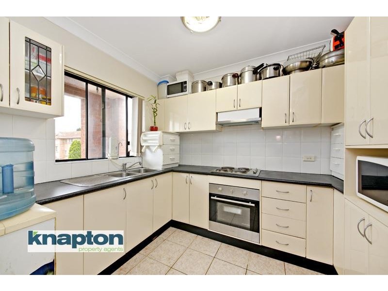 9/184 Haldon St, Lakemba NSW 2195