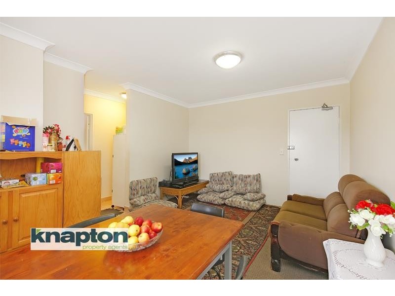 9/184 Haldon St, Lakemba NSW 2195