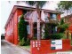 1/45 Shadforth St, Wiley Park NSW 2195