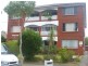 4/4 Garrong Rd, Lakemba NSW 2195