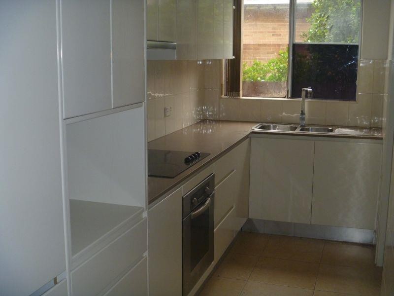 4/4 Garrong Rd, Lakemba NSW 2195