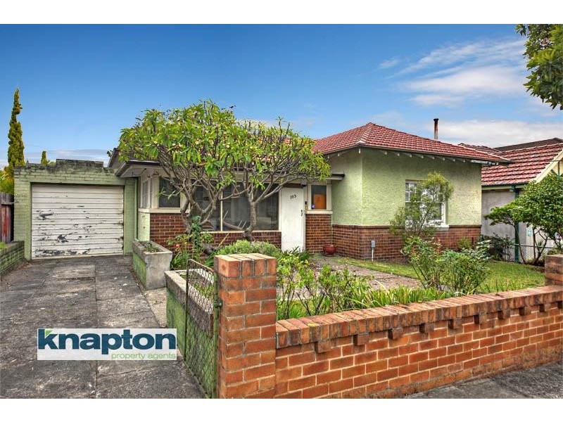 105 Sproule St, Lakemba NSW 2195