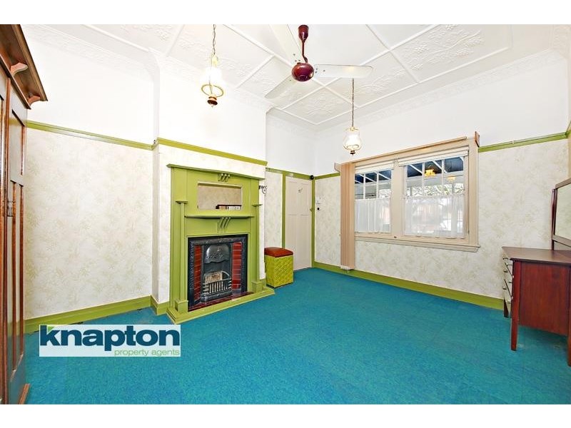 105 Sproule St, Lakemba NSW 2195