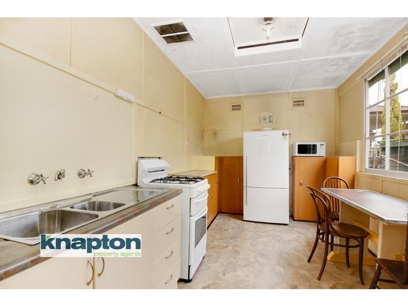 105 Sproule St, Lakemba NSW 2195