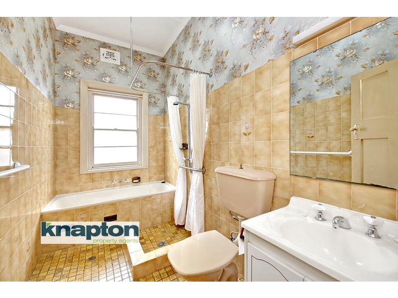 105 Sproule St, Lakemba NSW 2195