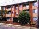 10/77 Denman Ave, Wiley Park NSW 2195