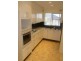 10/77 Denman Ave, Wiley Park NSW 2195