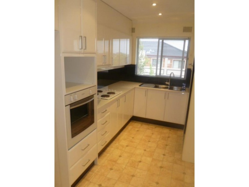 10/77 Denman Ave, Wiley Park NSW 2195