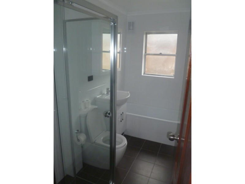 10/77 Denman Ave, Wiley Park NSW 2195