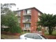 12/55 Alice St, Wiley Park NSW 2195