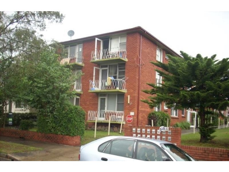 12/55 Alice St, Wiley Park NSW 2195