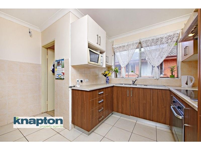 5/85 Hampden Rd, Lakemba NSW 2195