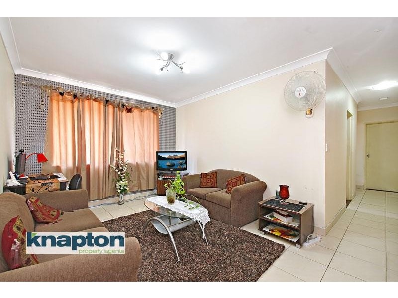 5/85 Hampden Rd, Lakemba NSW 2195