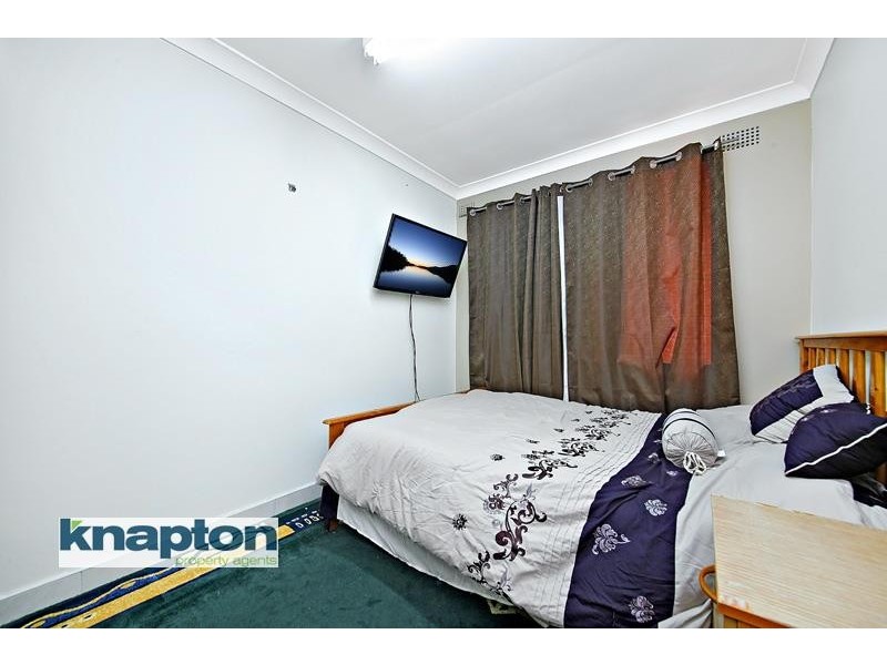 5/85 Hampden Rd, Lakemba NSW 2195