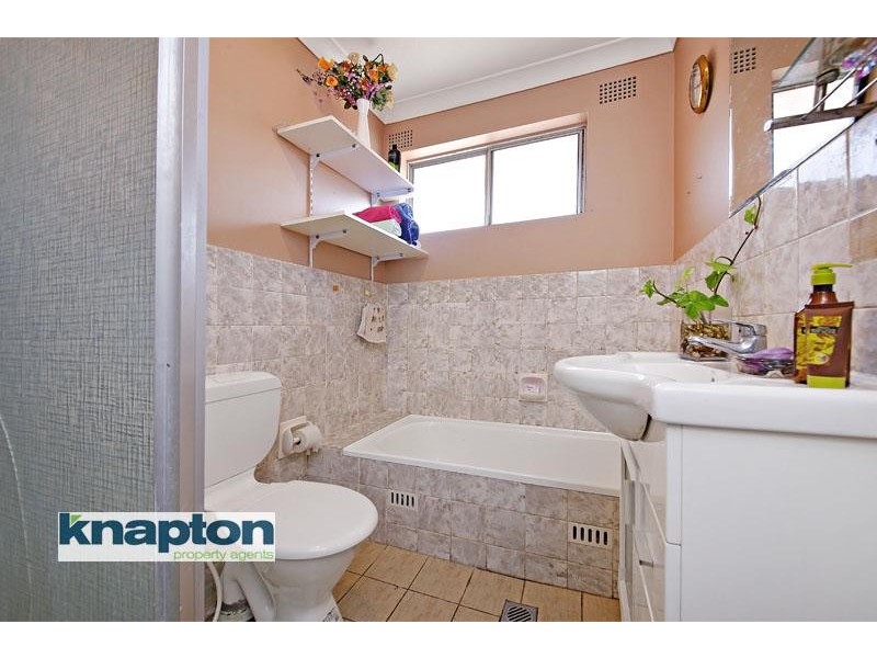 5/85 Hampden Rd, Lakemba NSW 2195