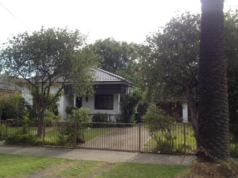 45 and 47 Fifth Ave, Campsie NSW 2194