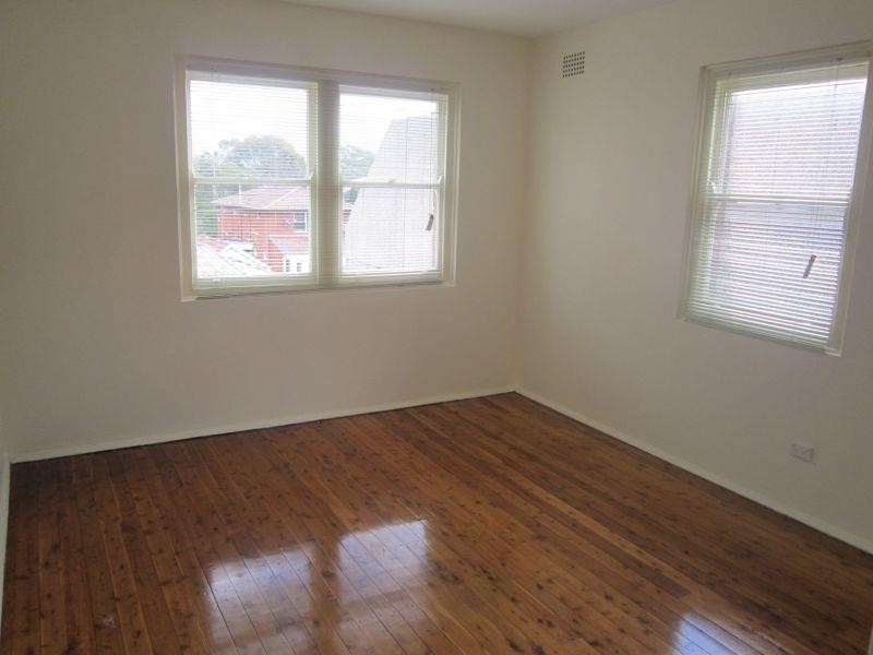 2/30 Haldon St, Lakemba NSW 2195