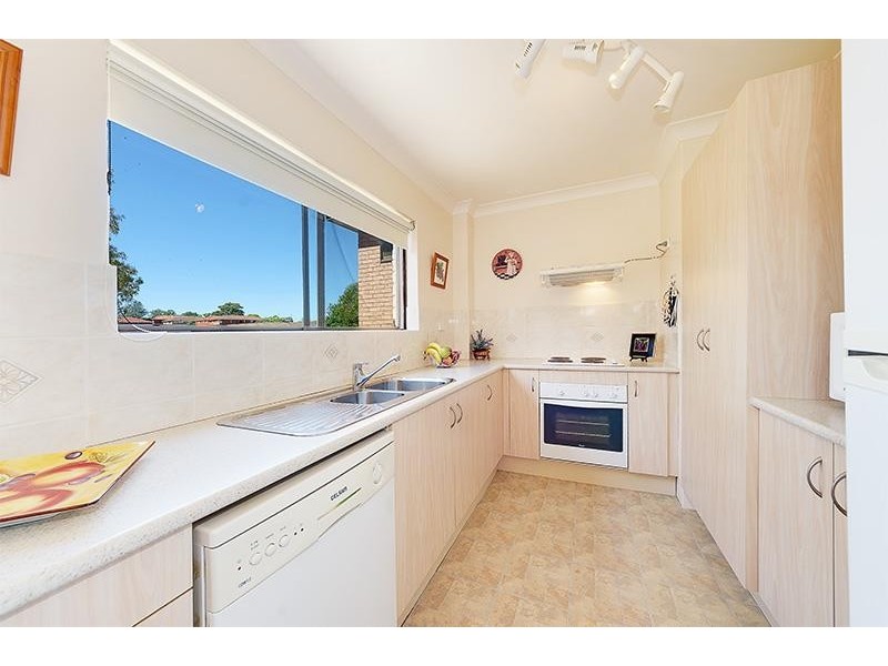 20/81-83 Croydon St, Lakemba NSW 2195