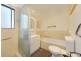 20/81-83 Croydon St, Lakemba NSW 2195