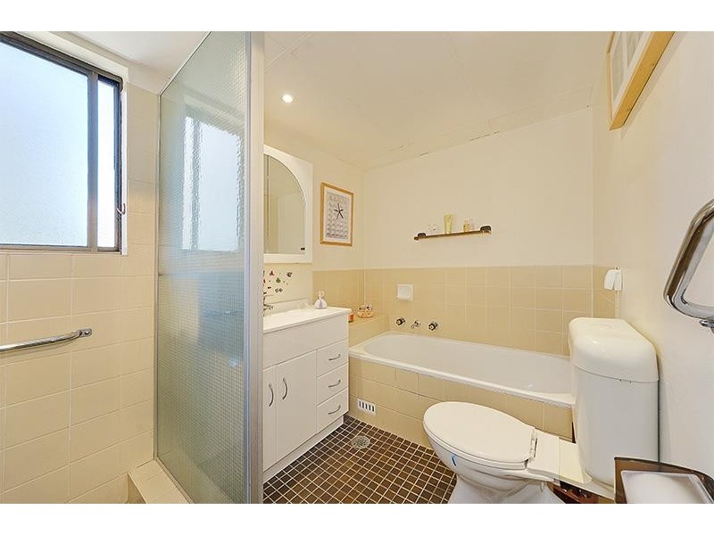 20/81-83 Croydon St, Lakemba NSW 2195