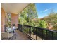 20/81-83 Croydon St, Lakemba NSW 2195