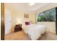 20/81-83 Croydon St, Lakemba NSW 2195