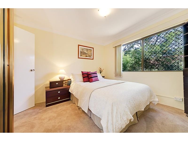 20/81-83 Croydon St, Lakemba NSW 2195