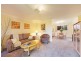 20/81-83 Croydon St, Lakemba NSW 2195