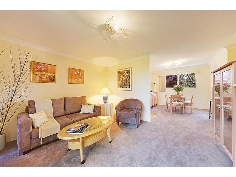 20/81-83 Croydon St, Lakemba NSW 2195