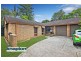 21 Duncan St, Punchbowl NSW 2196